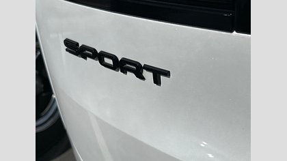 Range Rover Sport 66