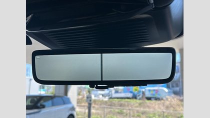 Range Rover Sport 19