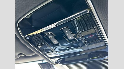 Range Rover Sport 38