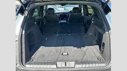 Range Rover Sport 52
