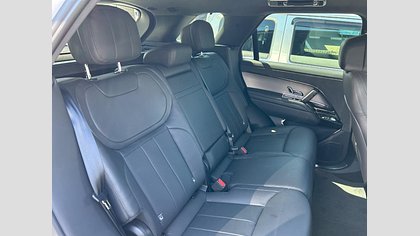 Range Rover Sport 49