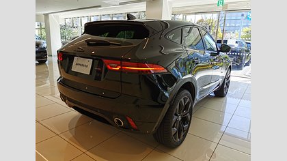 E-Pace 13