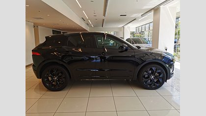 E-Pace 12