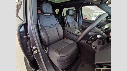Range Rover Sport 17