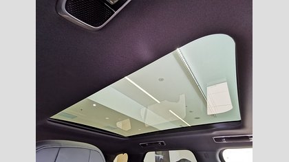 Range Rover Sport 18