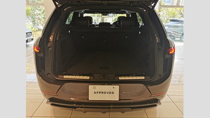 Range Rover Sport 14