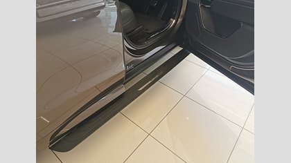 Range Rover Sport 19