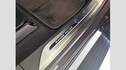 Range Rover Sport 41