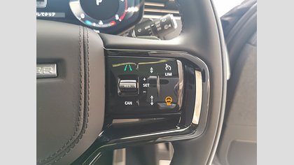 Range Rover Sport 27