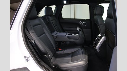 Range Rover Sport 28