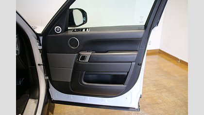 Range Rover Sport 23