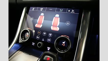 Range Rover Sport 33