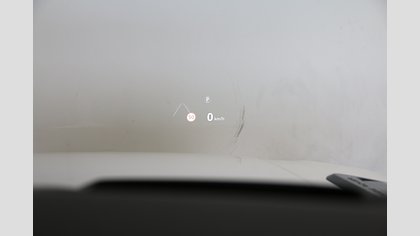 Range Rover Sport 45