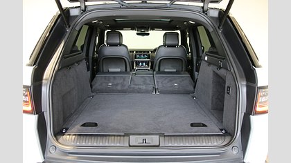 Range Rover Sport 19