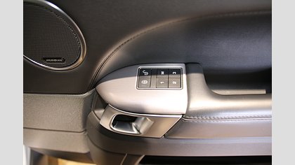 Range Rover Sport 24