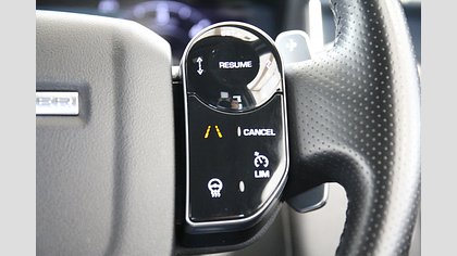 Range Rover Sport 42