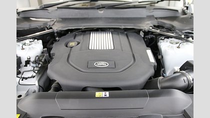 Range Rover Sport 47