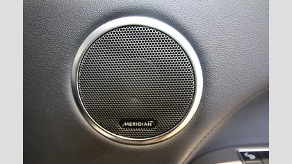 Range Rover Sport 25