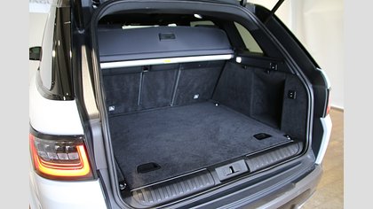 Range Rover Sport 18