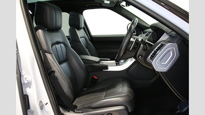 Range Rover Sport 26