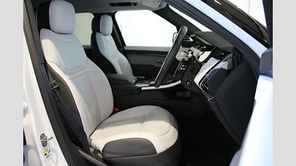 Range Rover Sport 23