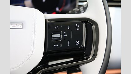 Range Rover Sport 39