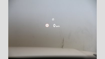 Range Rover Sport 42