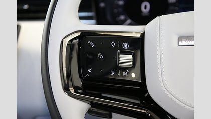 Range Rover Sport 38