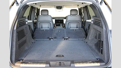 Range Rover Sport 17