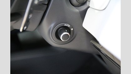 Range Rover Sport 36