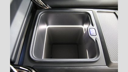 Range Rover Sport 31