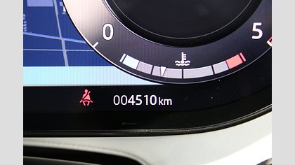 Range Rover Sport 41