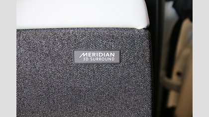 Range Rover Sport 22