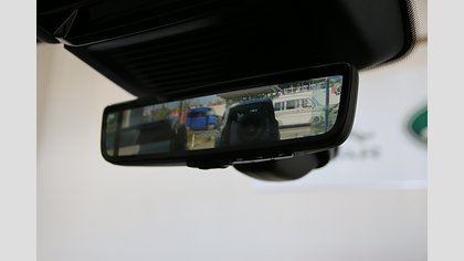 Range Rover Sport 29