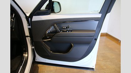 Range Rover Sport 20