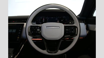 Range Rover Sport 37