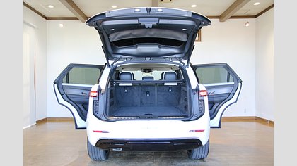 Range Rover Sport 15