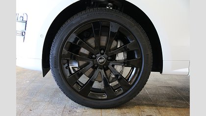 Range Rover Sport 11