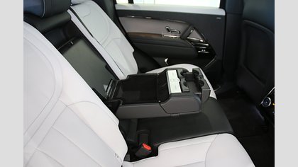 Range Rover Sport 26