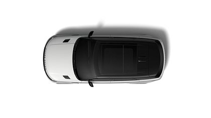 Range Rover Sport 3