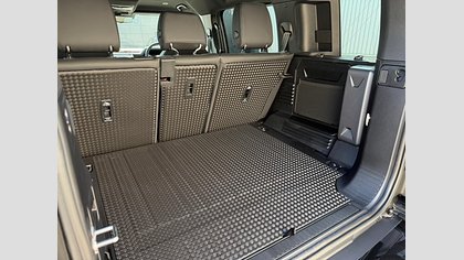 Defender 110 29