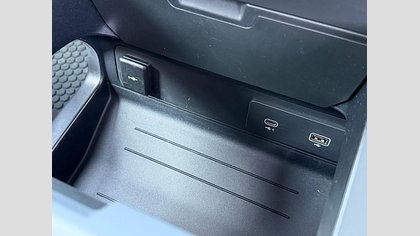 Defender 110 1