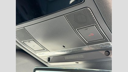 Defender 110 14