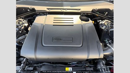 Defender 110 33