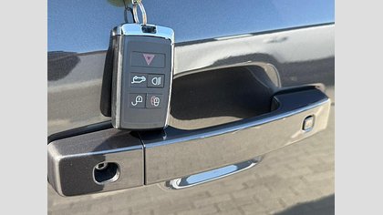 Defender 110 30
