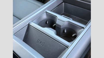 Defender 110 72