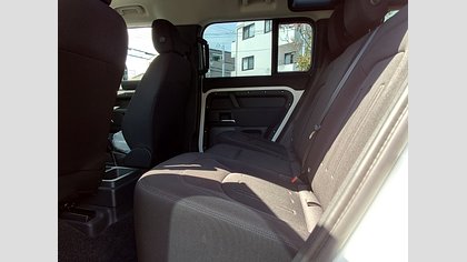 Defender 110 33