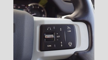 Defender 110 48