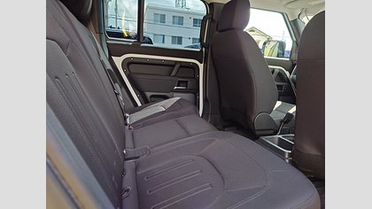 Defender 110 30