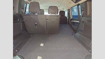 Defender 110 51